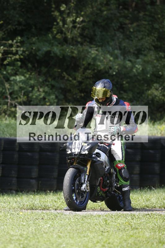 Archiv-2025/51 09.09.2025 PROMAX ADR/Gruppe gelb/44